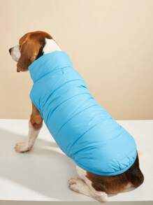 CASACO DE INVERNO PREMIUM PARA PET