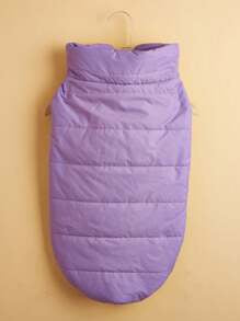CASACO DE INVERNO PREMIUM PARA PET