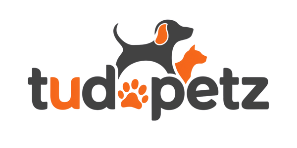TudoPetz