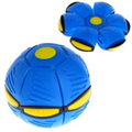 PETBALL BOLA VOADORA PARA PETS