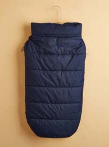 CASACO DE INVERNO PREMIUM PARA PET