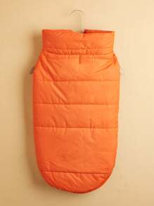CASACO DE INVERNO PREMIUM PARA PET