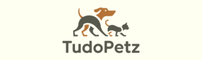 TudoPetz