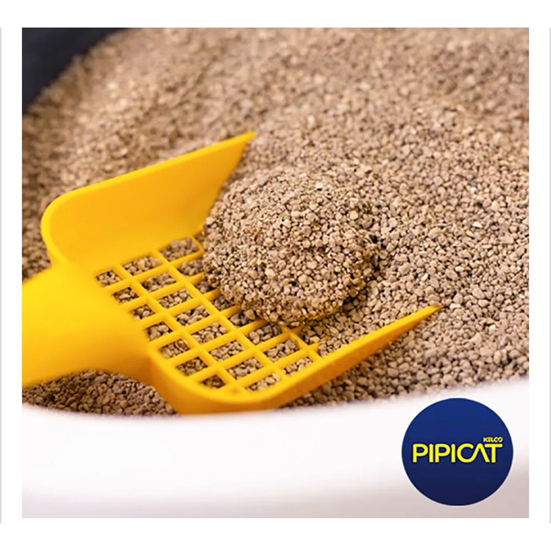 PIPICAT CLASSIC ODOR BLOCK 12KG
