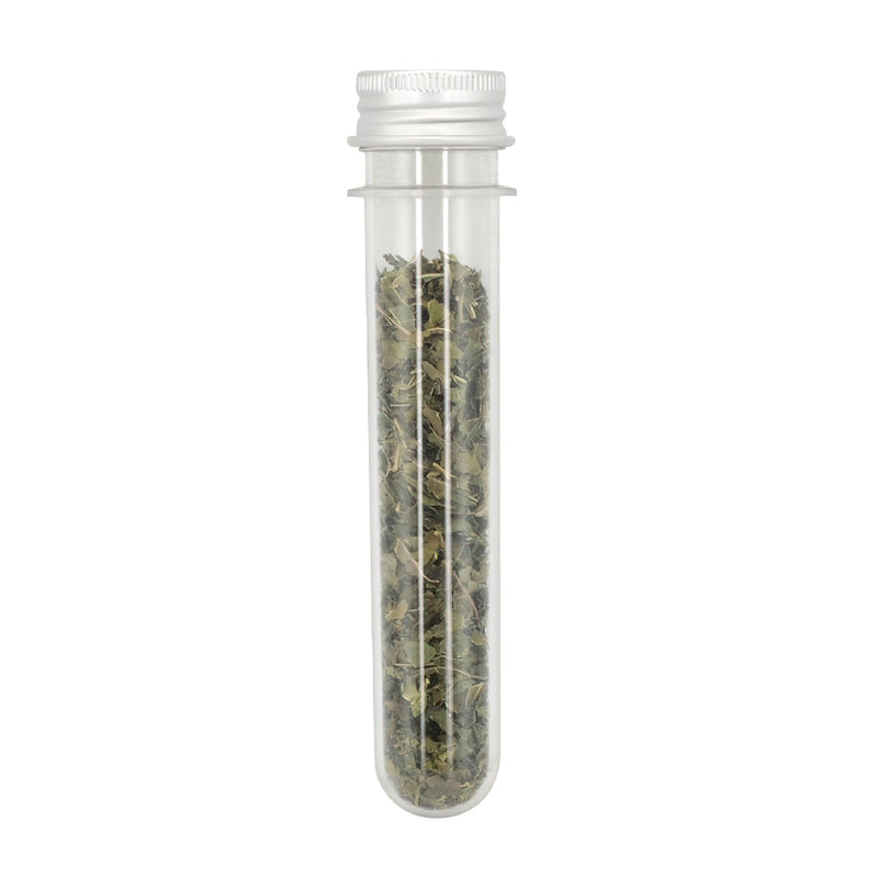 TUBO DE CATNIP PARA GATOS